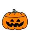 Halloween Special: Valery Fear. ♥ 4018259121